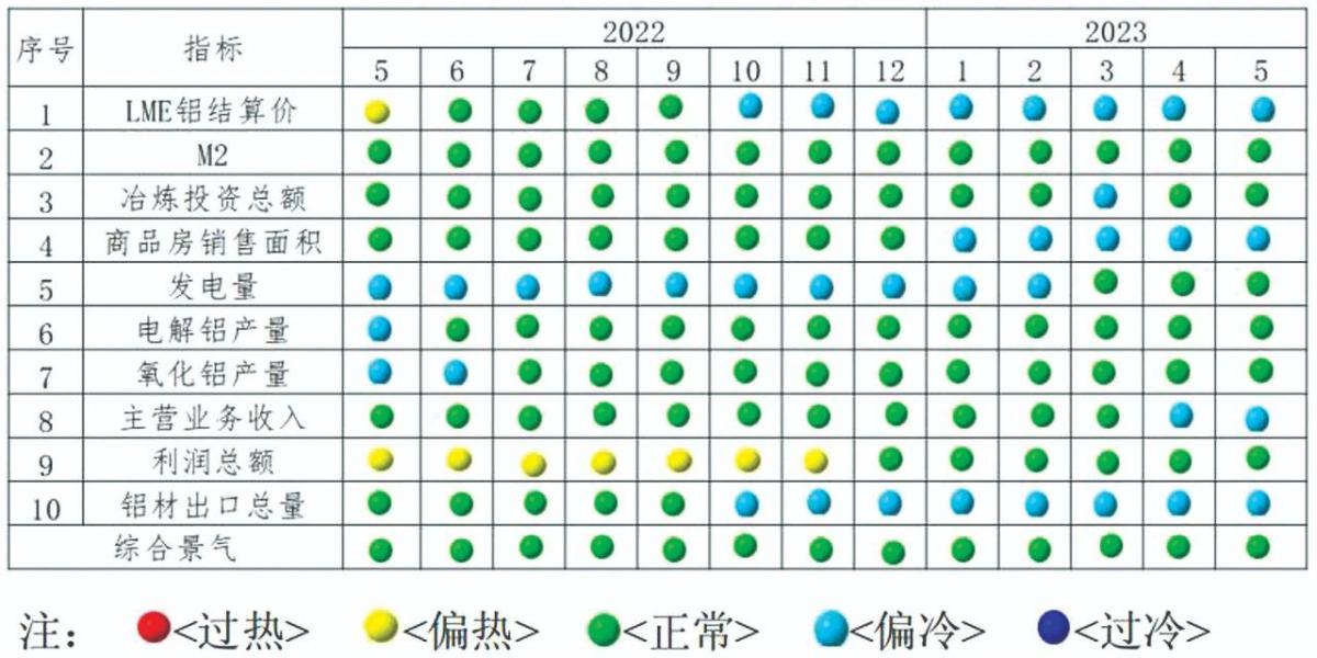 微信圖片_20230623100433.jpg