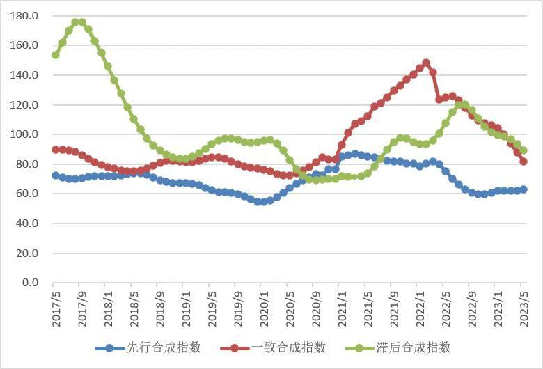 微信圖片_20230623100437.jpg