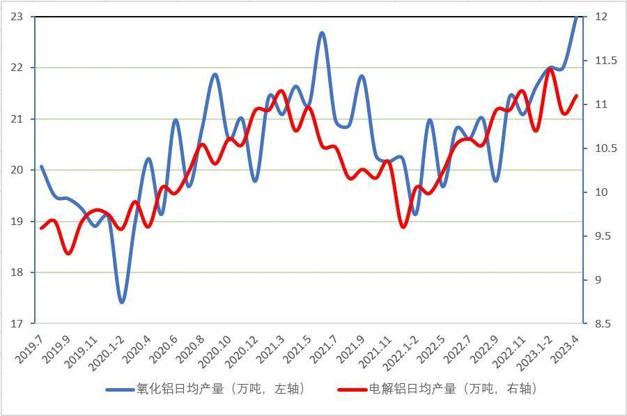 微信圖片_20230623100442.jpg