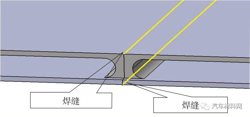 微信圖片_20230626095021.jpg