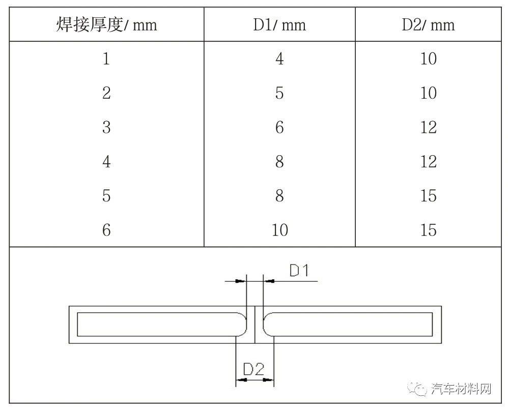 微信圖片_20230626095023.jpg