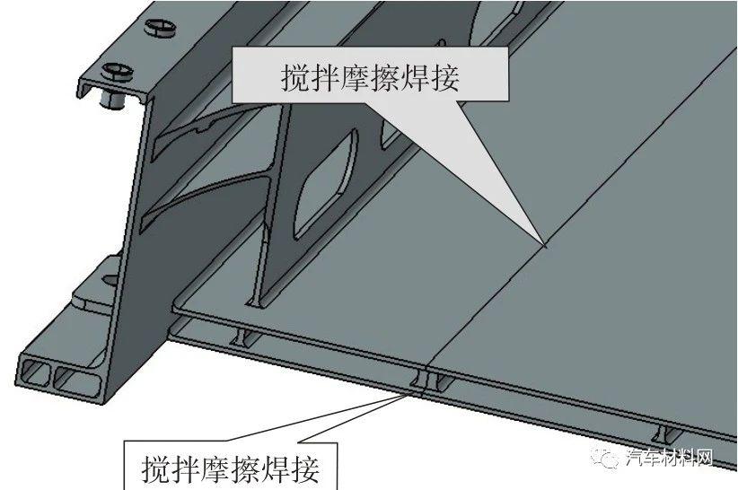 微信圖片_20230626095026.jpg