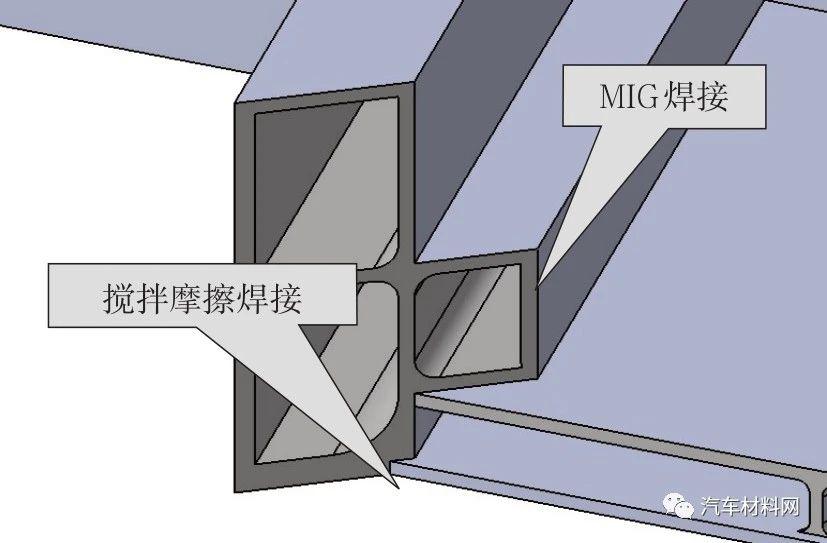 微信圖片_20230626095028.jpg
