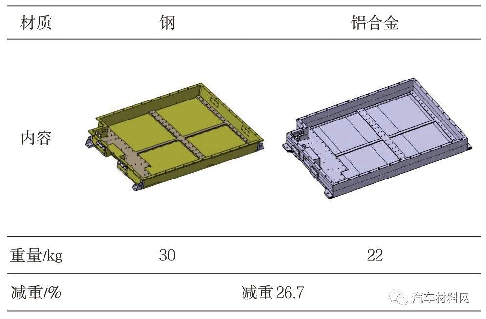 微信圖片_20230626095034.jpg