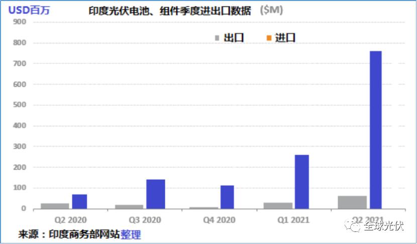 微信圖片_20230627085903.png