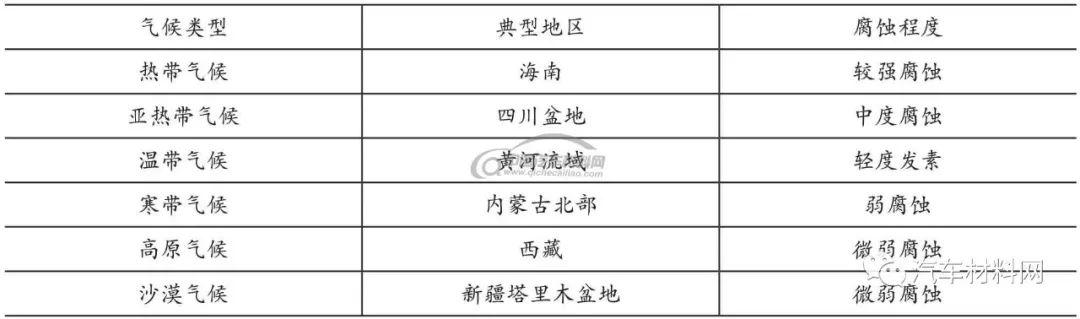 微信圖片_20230627102200.png