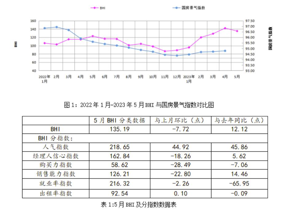 125611d30cb9ac2065a084d9960c84c5.png