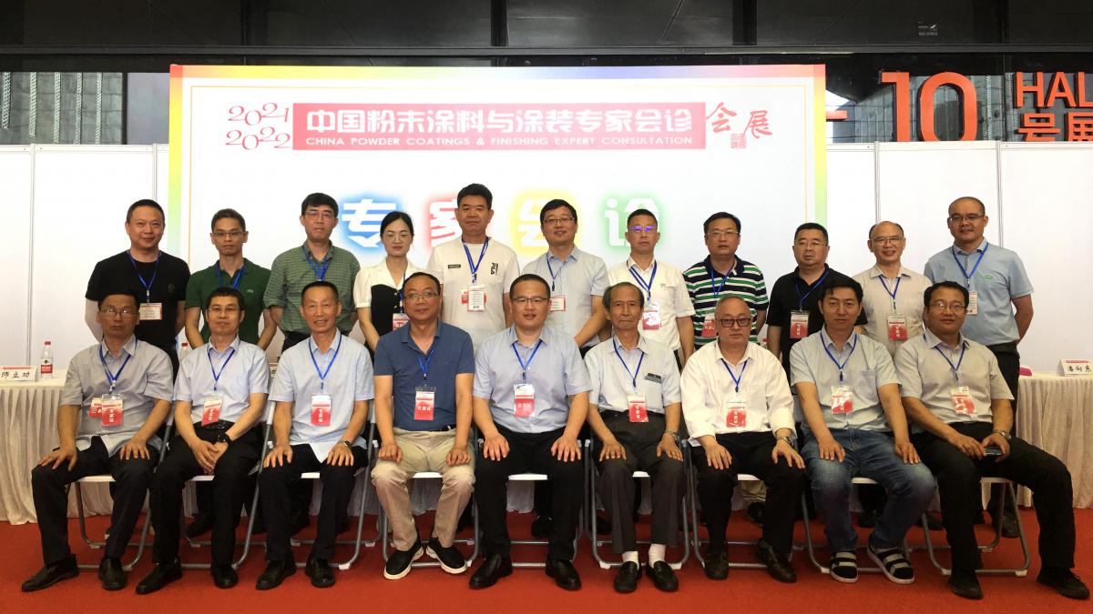 cfc1d459-20a4-4c55-8077-b2dea2e02464_看圖王.jpg