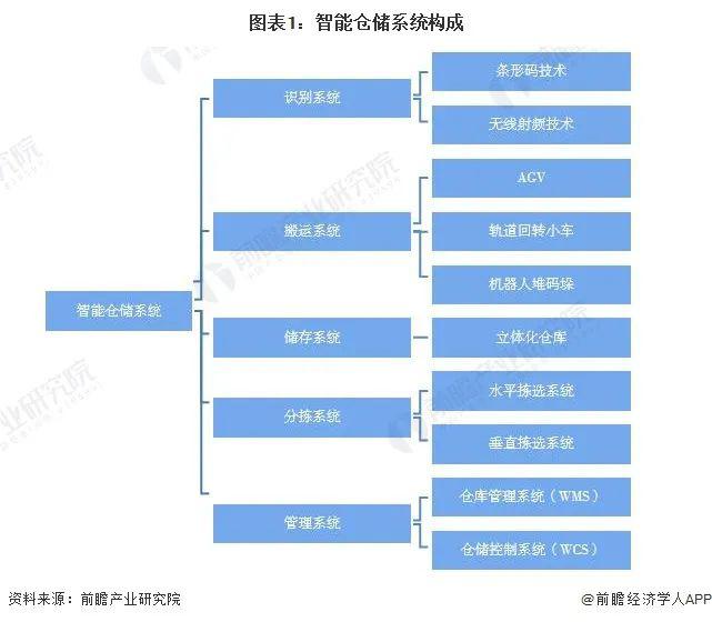 微信圖片_20230628175106.jpg
