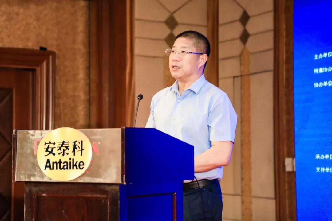 微信圖片_20230705162358.jpg