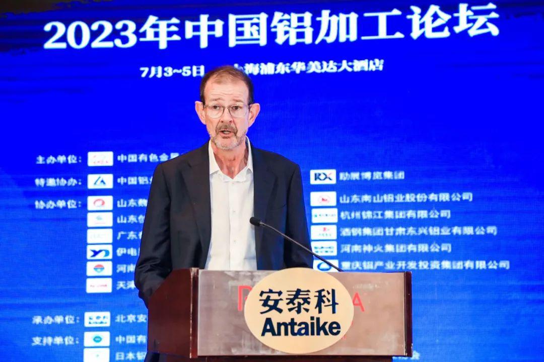 微信圖片_20230705162446.jpg