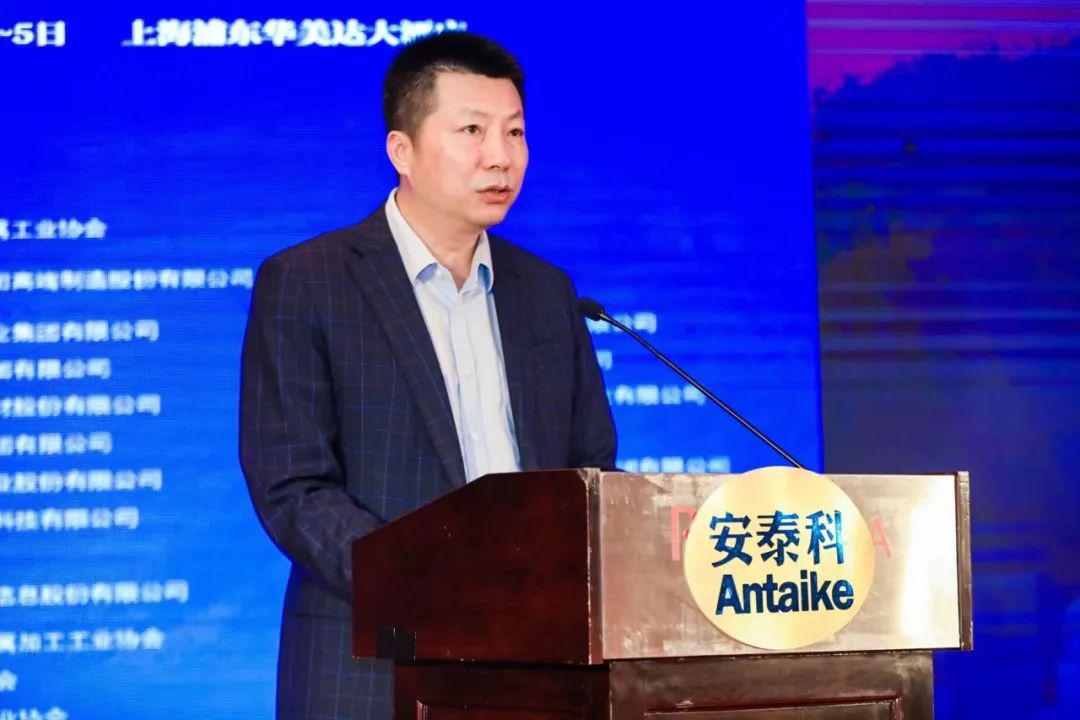 微信圖片_20230705162507.jpg