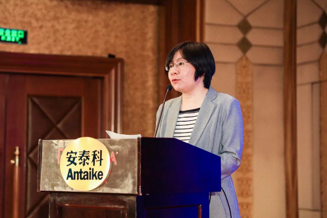 微信圖片_20230705162523.jpg