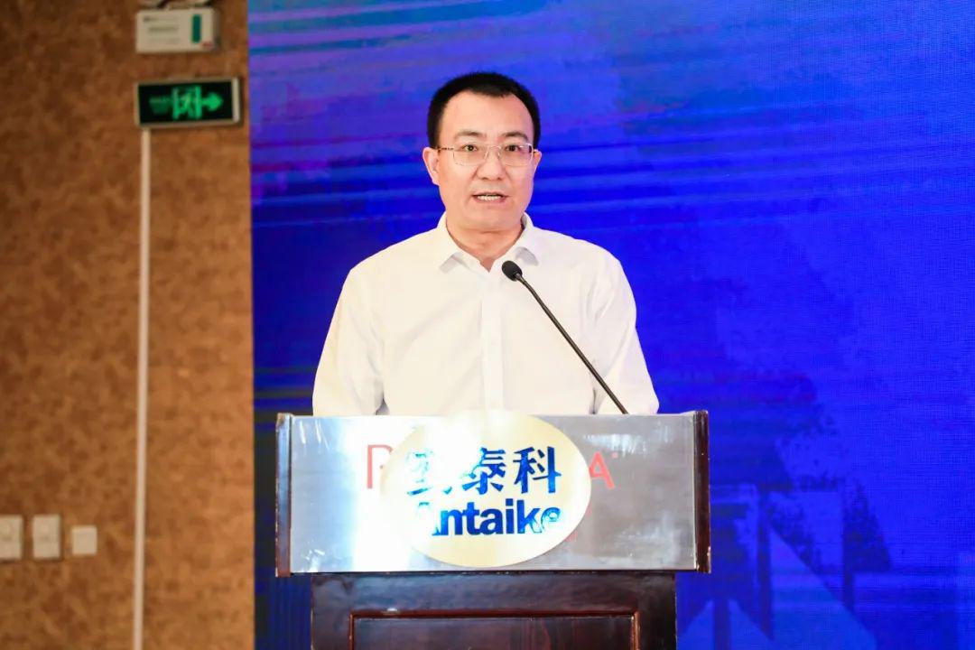 微信圖片_20230705162555.jpg