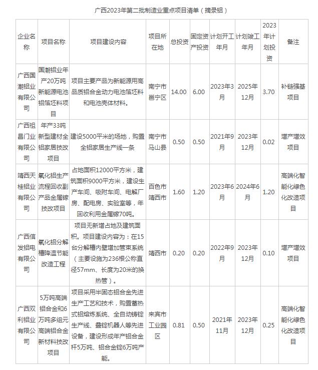 微信截圖_20230705174858.png