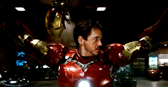 微信圖片_20230710092201.gif