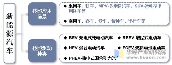 微信圖片_20230710102623.png