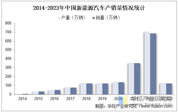 微信圖片_20230710102630.png