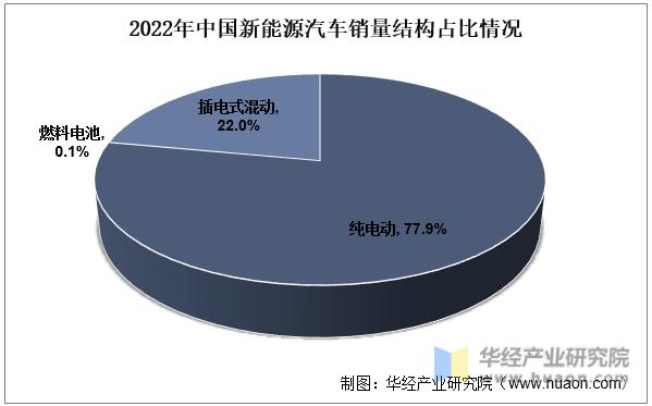 微信圖片_20230710102632.png