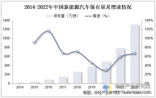 微信圖片_20230710102635.png