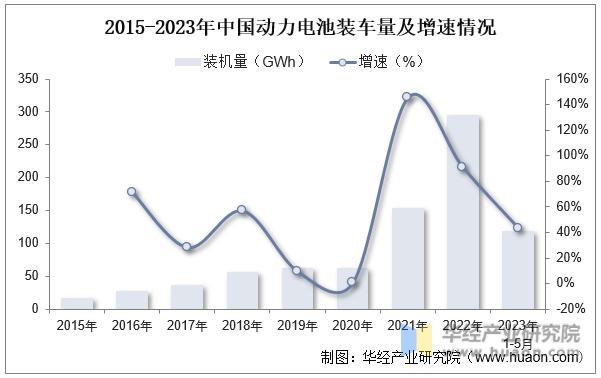 微信圖片_20230710102644.png