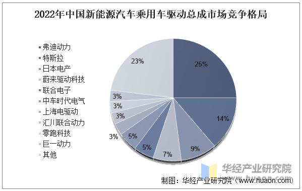 微信圖片_20230710102647.png
