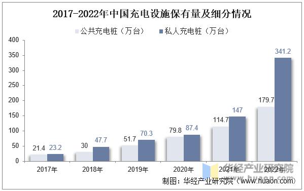 微信圖片_20230710102650.png