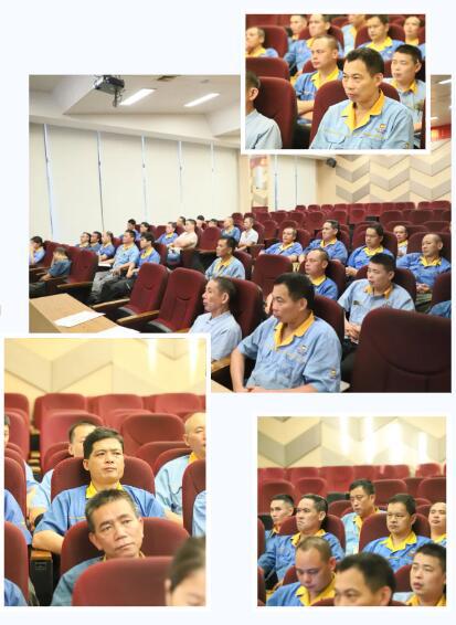 QQ截圖20230710152955.jpg