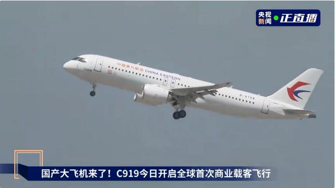 微信圖片_20230711110846.png