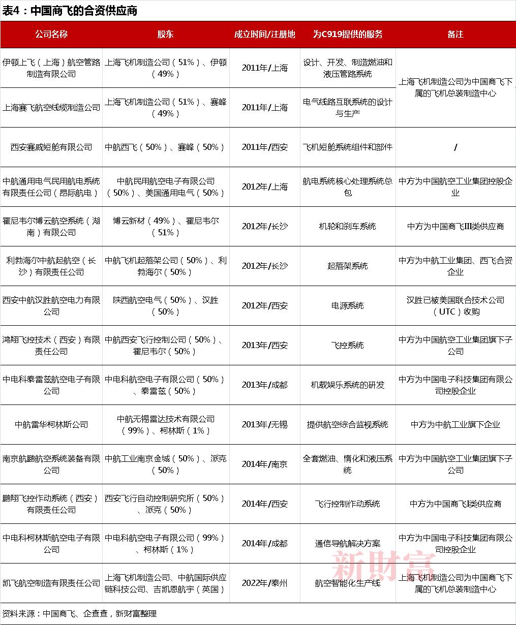 微信圖片_20230711110906.png