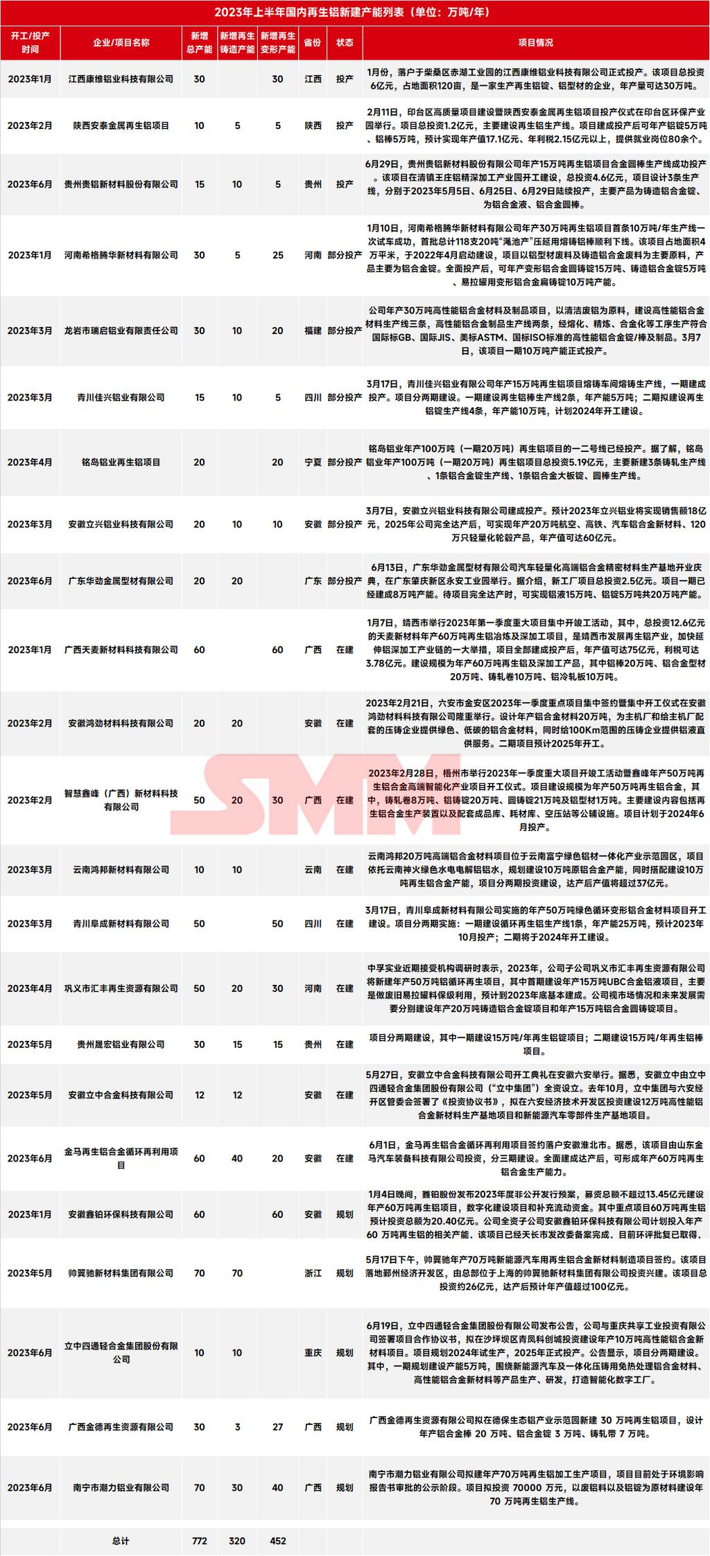 微信圖片_20230712115006.png