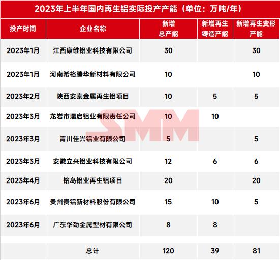 微信圖片_20230712115015.png