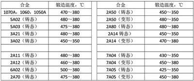 微信圖片_20230712172304.jpg