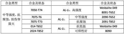 微信圖片_20230712172331.jpg
