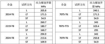 微信圖片_20230712172334.jpg