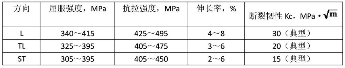 微信圖片_20230712172339.jpg