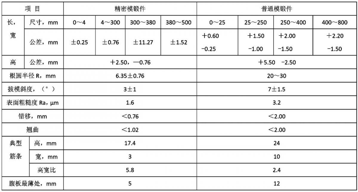 微信圖片_20230712172347.jpg