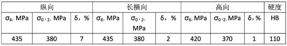 微信圖片_20230712172353.jpg