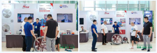 微信截圖_20230717091032.png