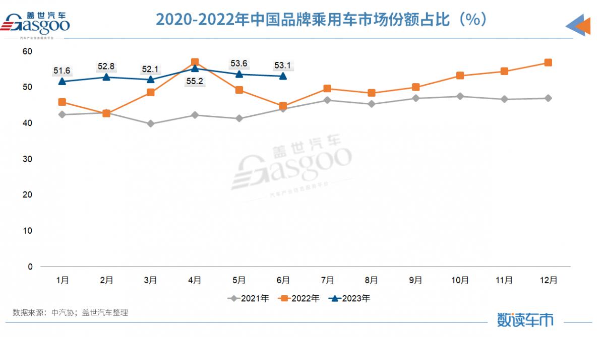 微信圖片_20230717091043.png