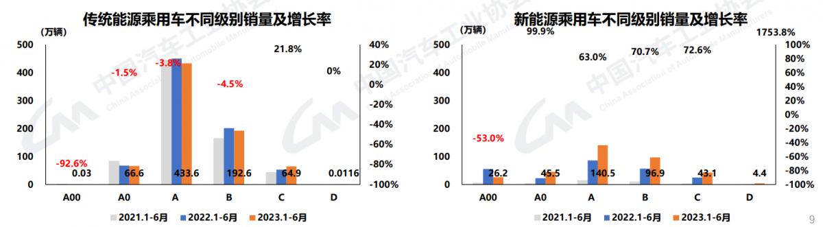 微信圖片_20230717091045.png