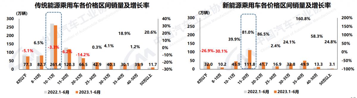 微信圖片_20230717091048.png