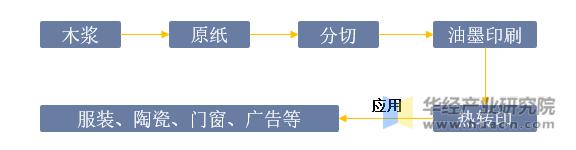 微信圖片_20230718094414.png