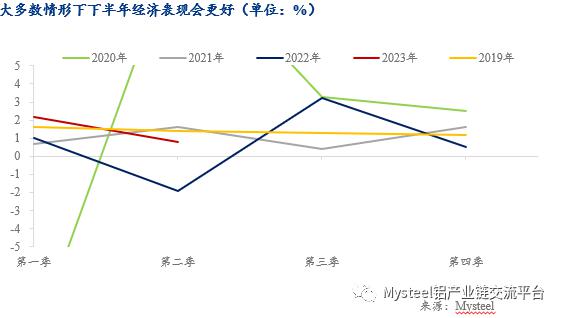 微信圖片_20230718165625.png