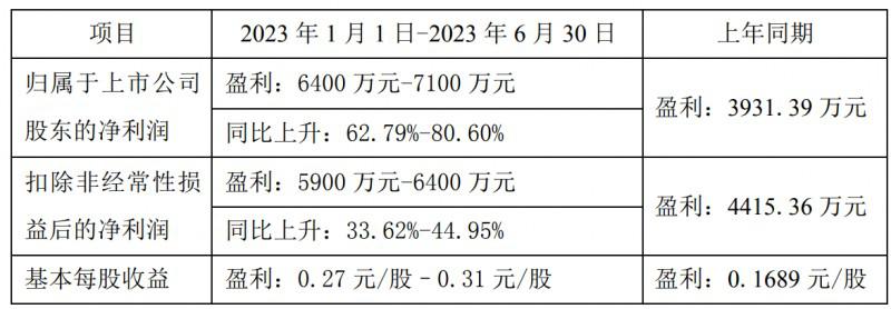 微信圖片_20230714172603.png