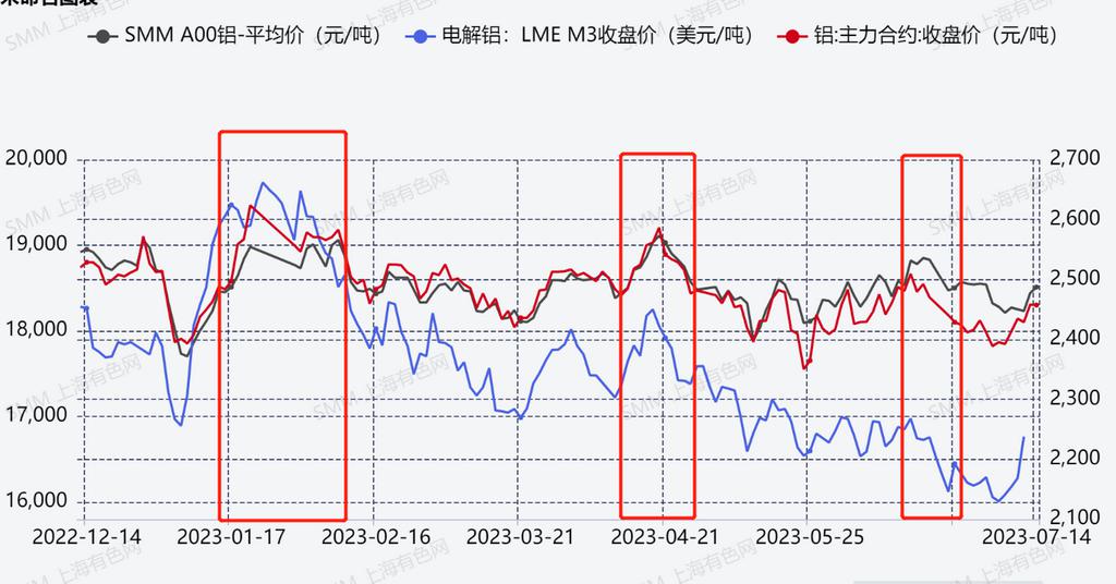 微信圖片_20230719143659.png