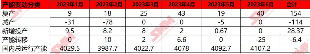 微信圖片_20230719143702.png