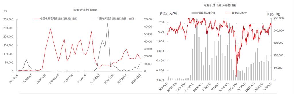 微信圖片_20230719143705.png
