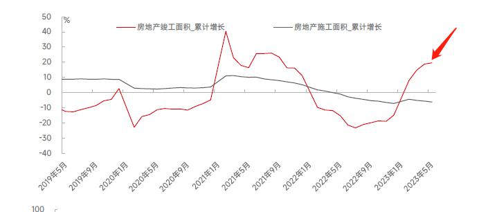 微信圖片_20230719143707.png