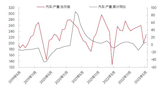 微信圖片_20230719143712.png